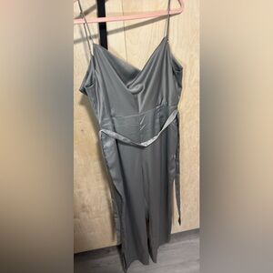 H&M Romper